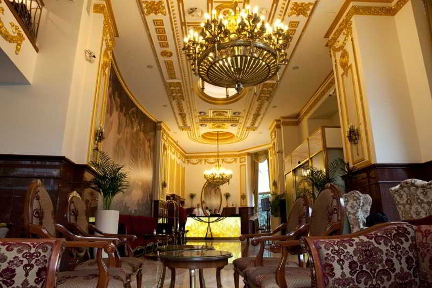 Moskva-Serbia-BELGRADE-Lobby-7