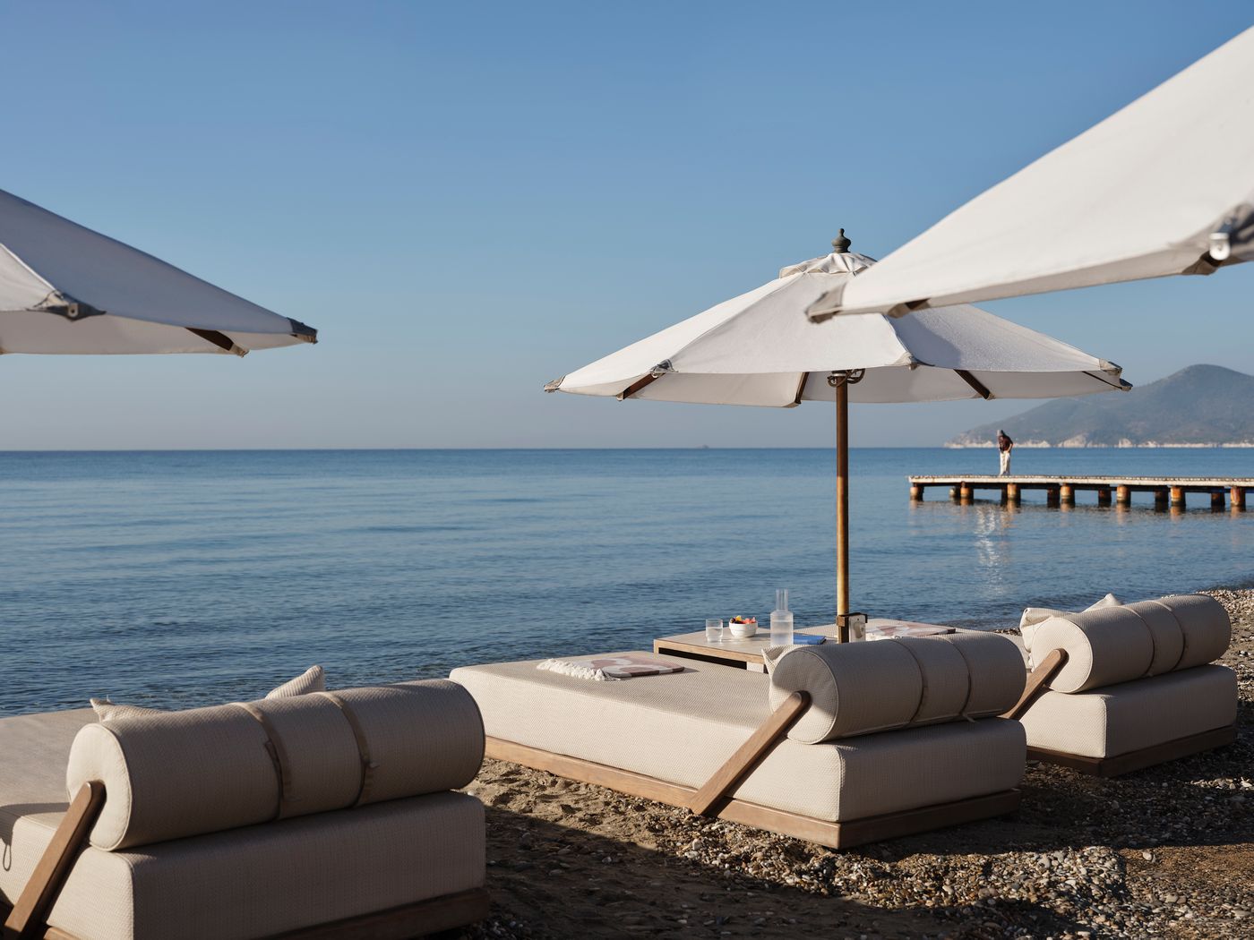 Doryssa-seaside-resort-Beach-71