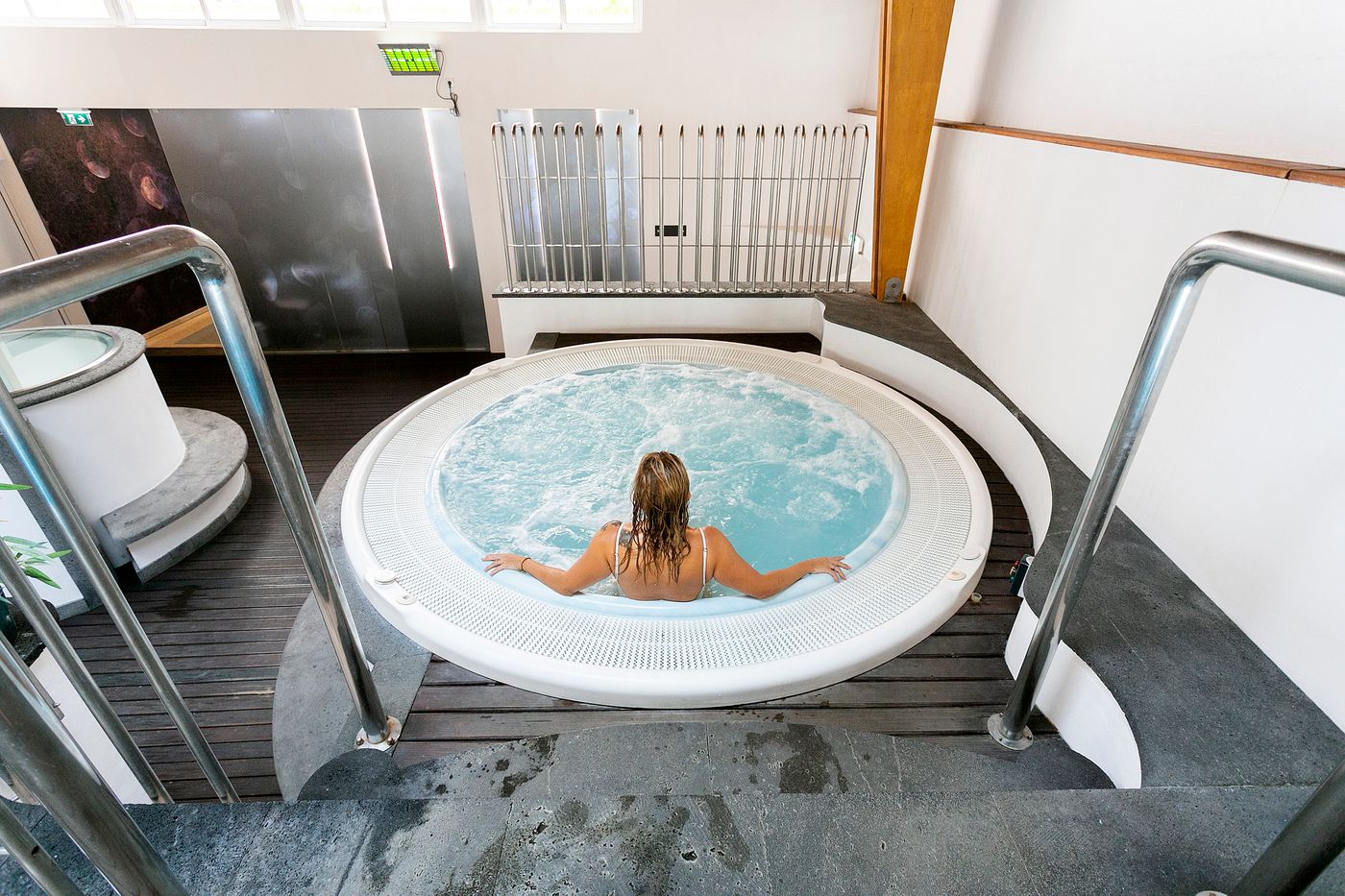 Ponta-Delgada-Sports-and-Entertainment-43