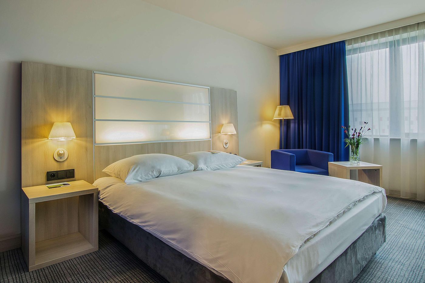 Park-Inn-by-Radisson-Krakow-Room-22