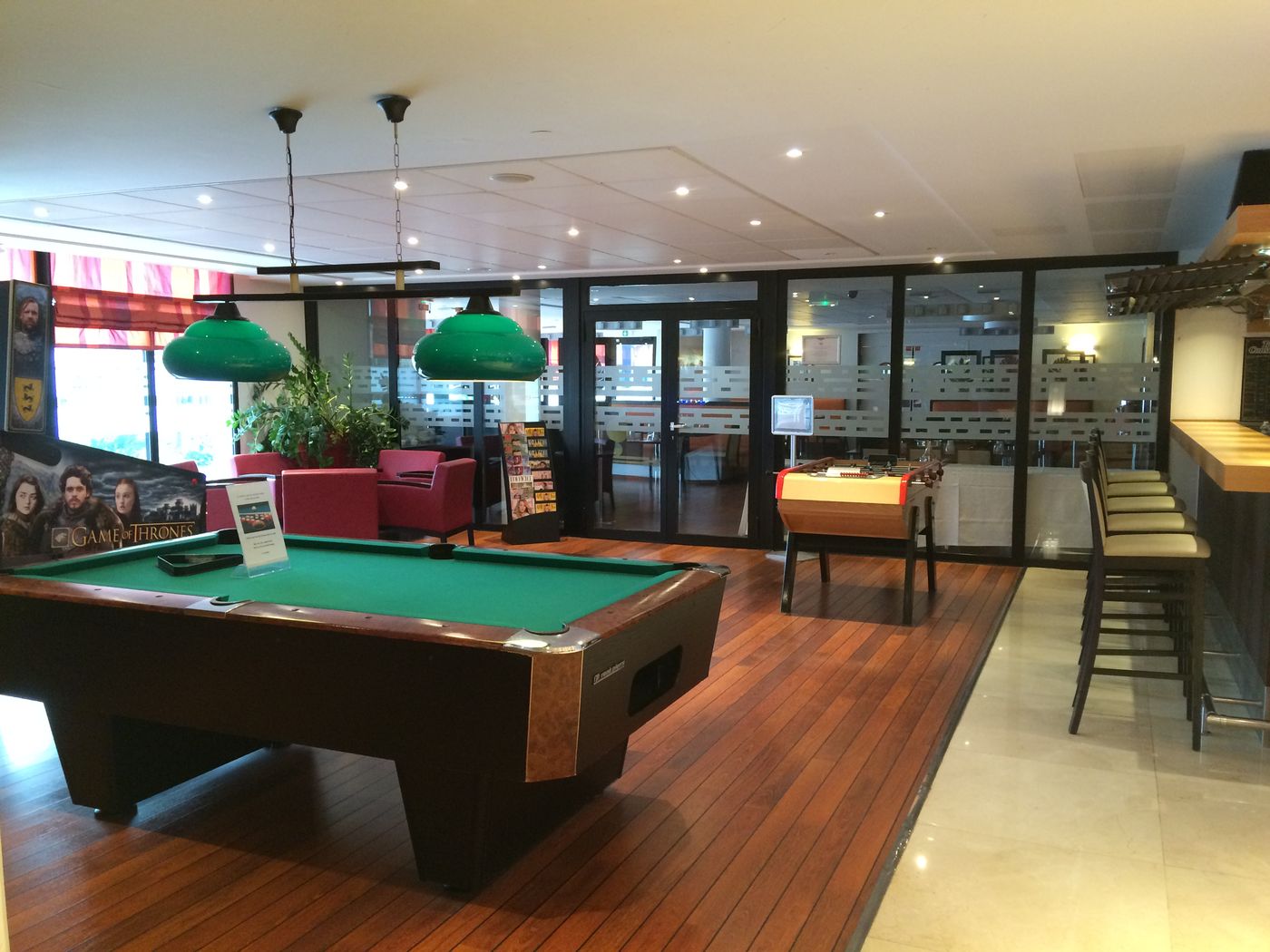 Residhome-Val-d-Europe-Sports-and-Entertainment-13