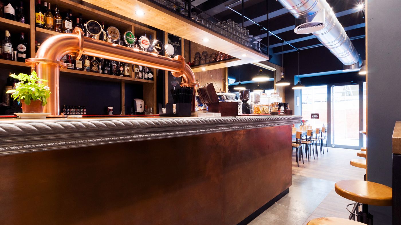 6 AX The Saint John - Dining - Cheeky Monkey Gastropub  (3).jpg