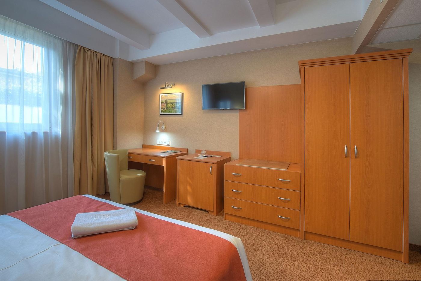 Anna-Hotel-Budapest-Room-8