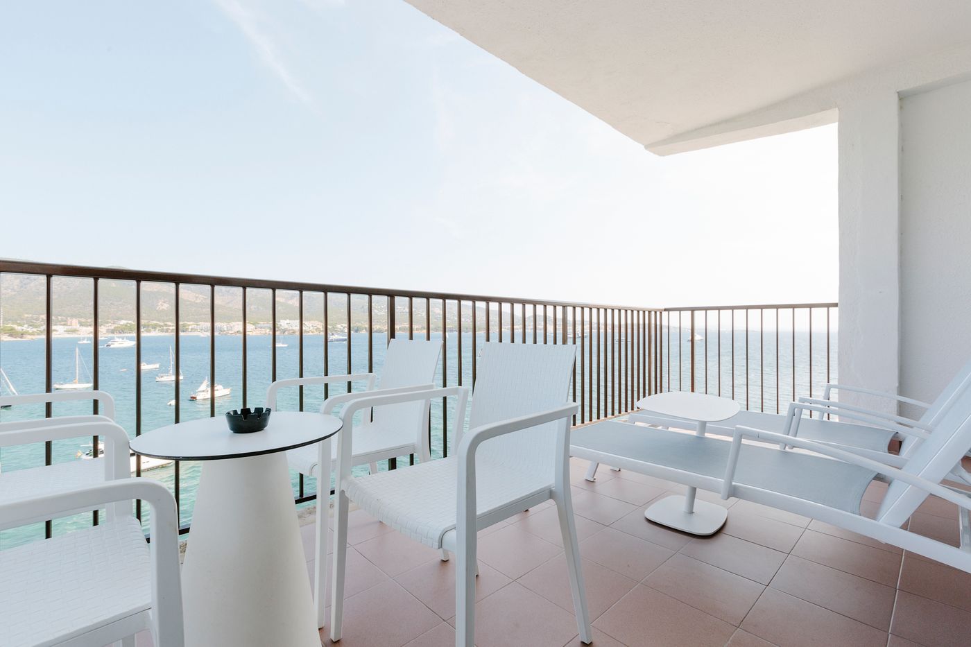 Alua Hawaii Mallorca & Suites