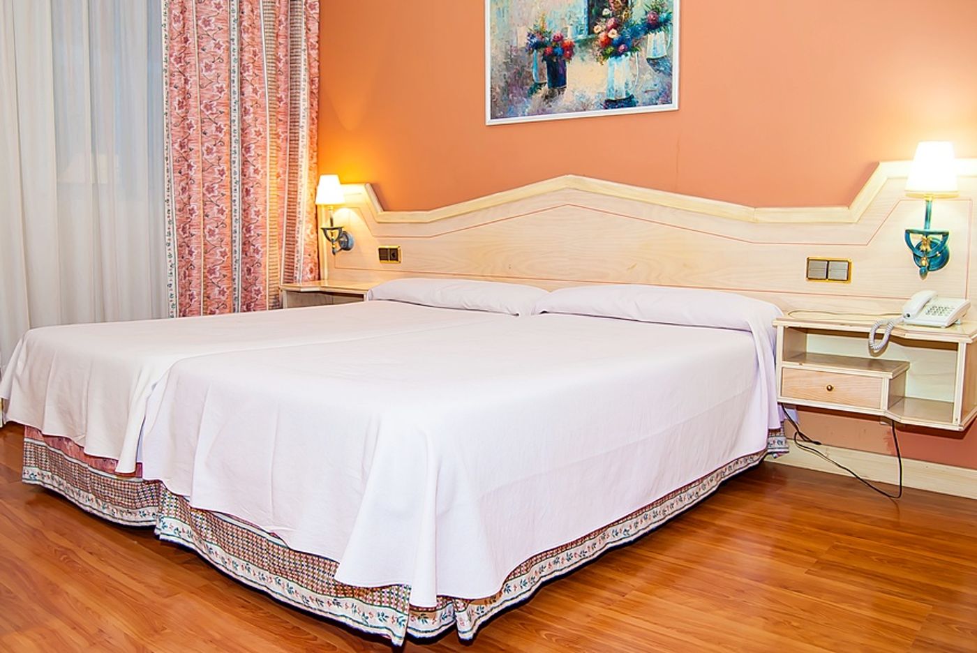 Ana Maria-Spain-GRANADA-Room-6