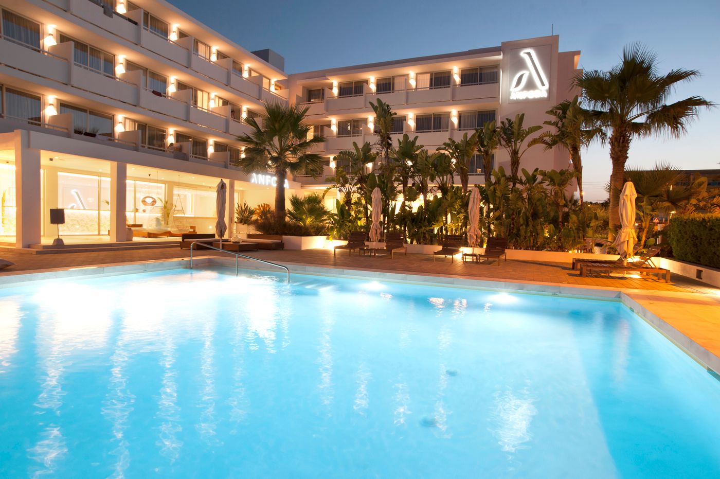 Hotel-Anfora-Ibiza-General-view-9