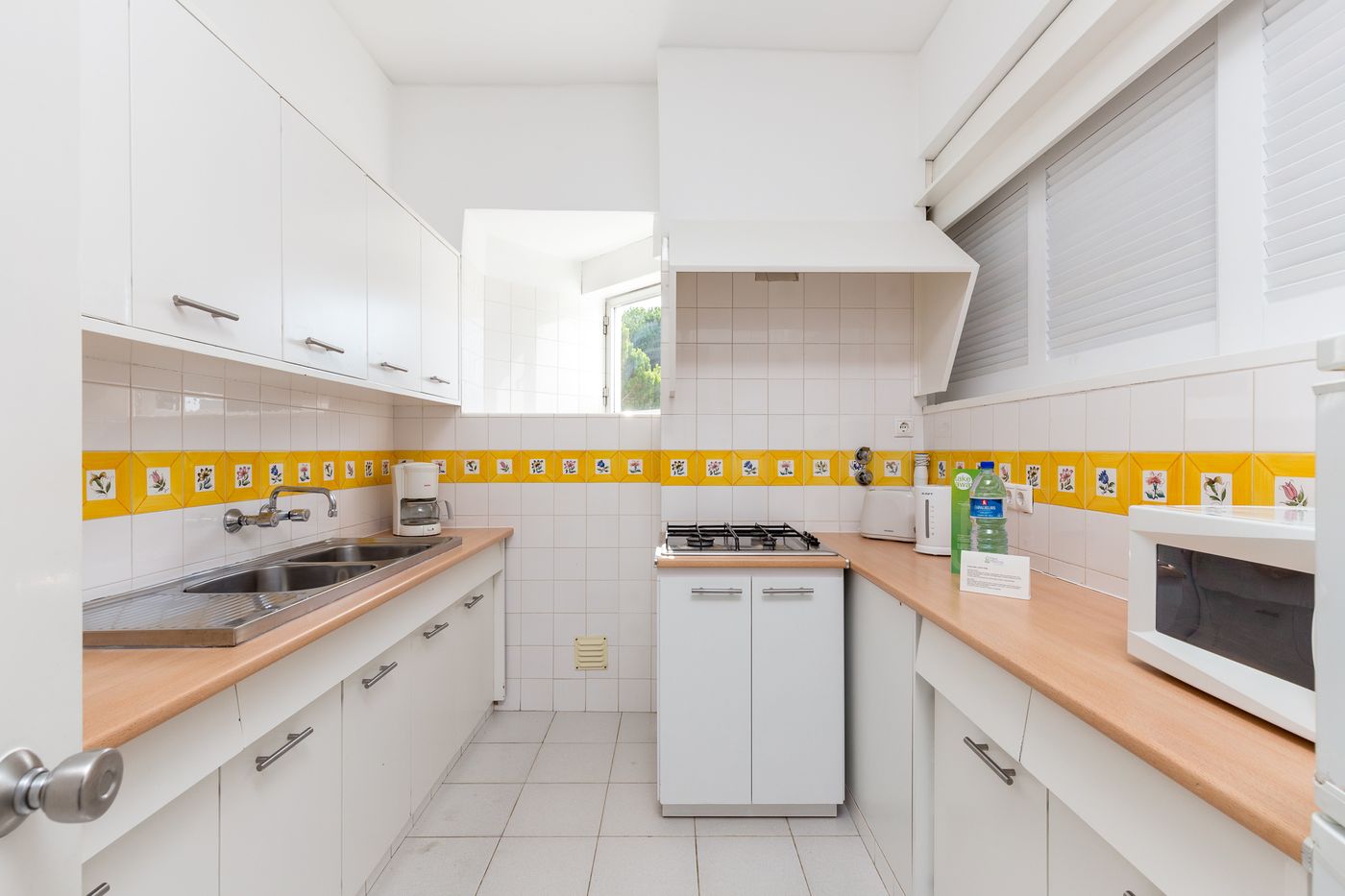 Pinhal da Marina Hotel