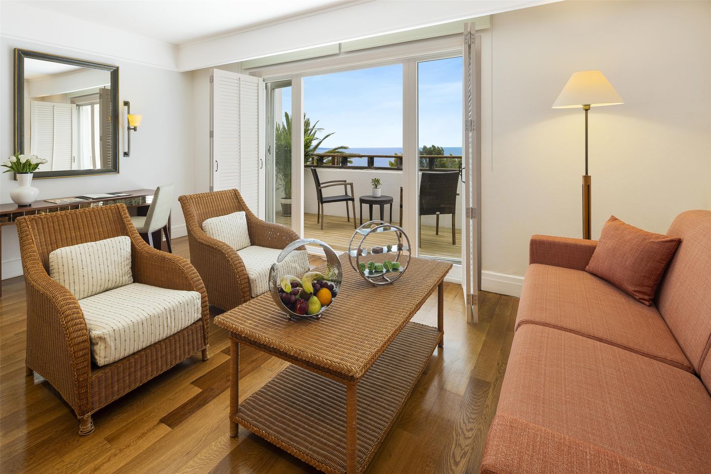 Kempinski-Barbaros-Bay-Bodrum-Room-31