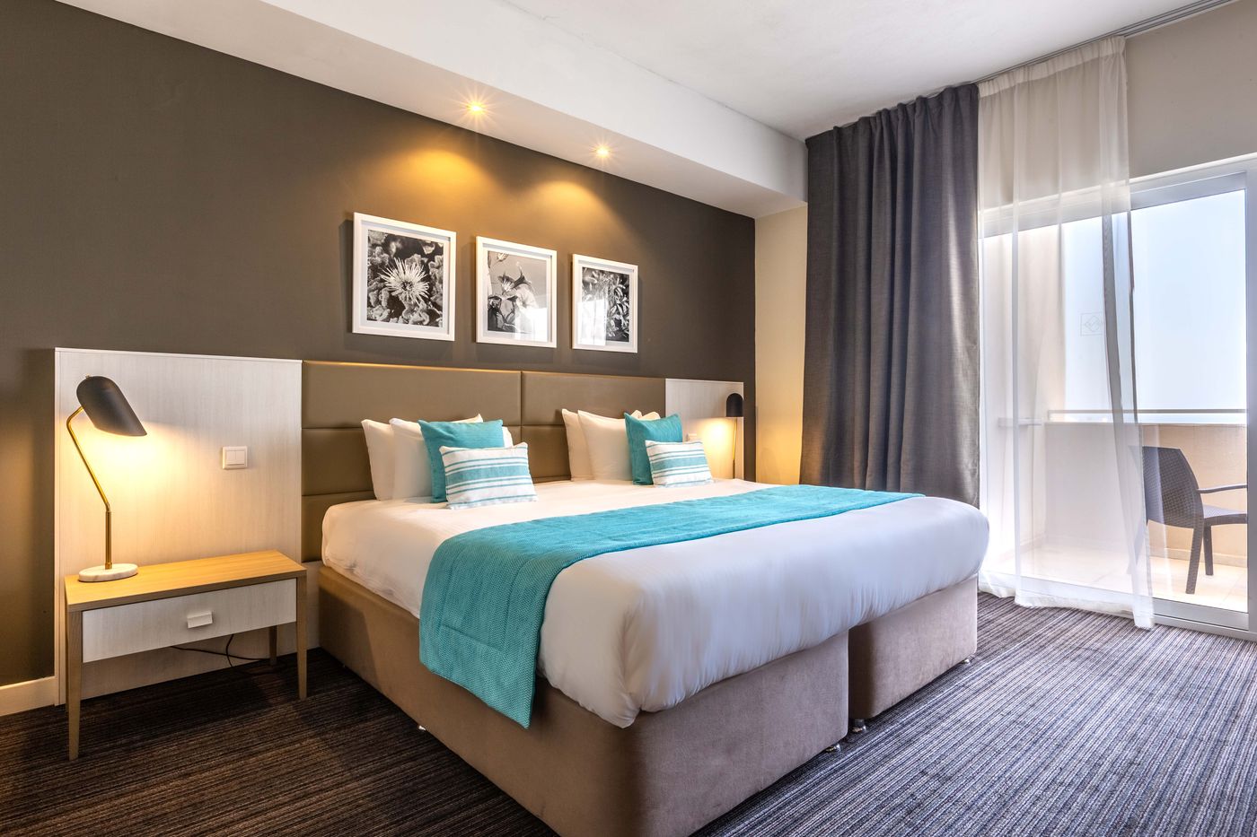 Salini-Resort--Formally-Coastline--Room-27