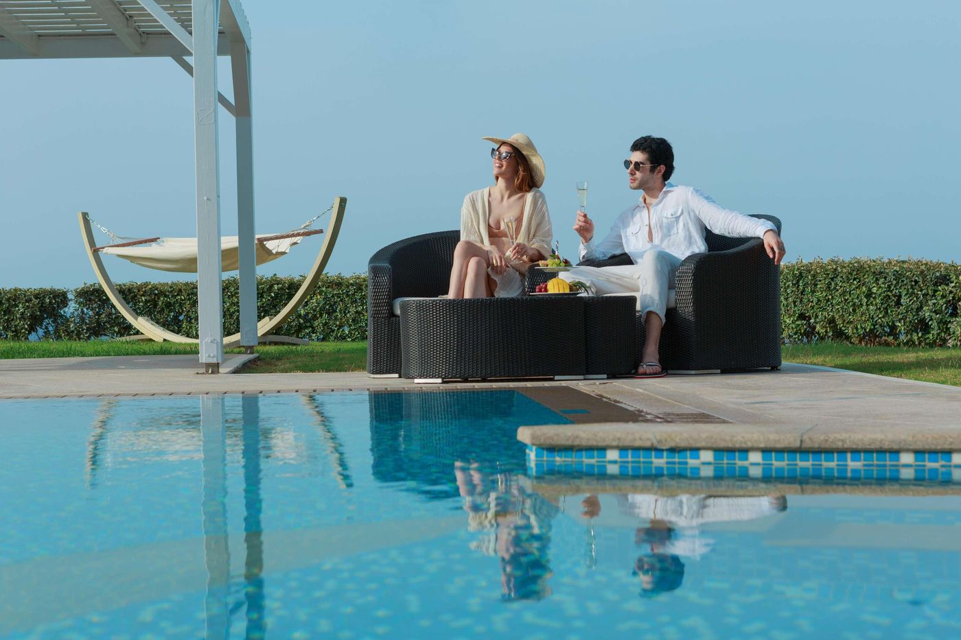 The-Royal-Blue-Pool-14