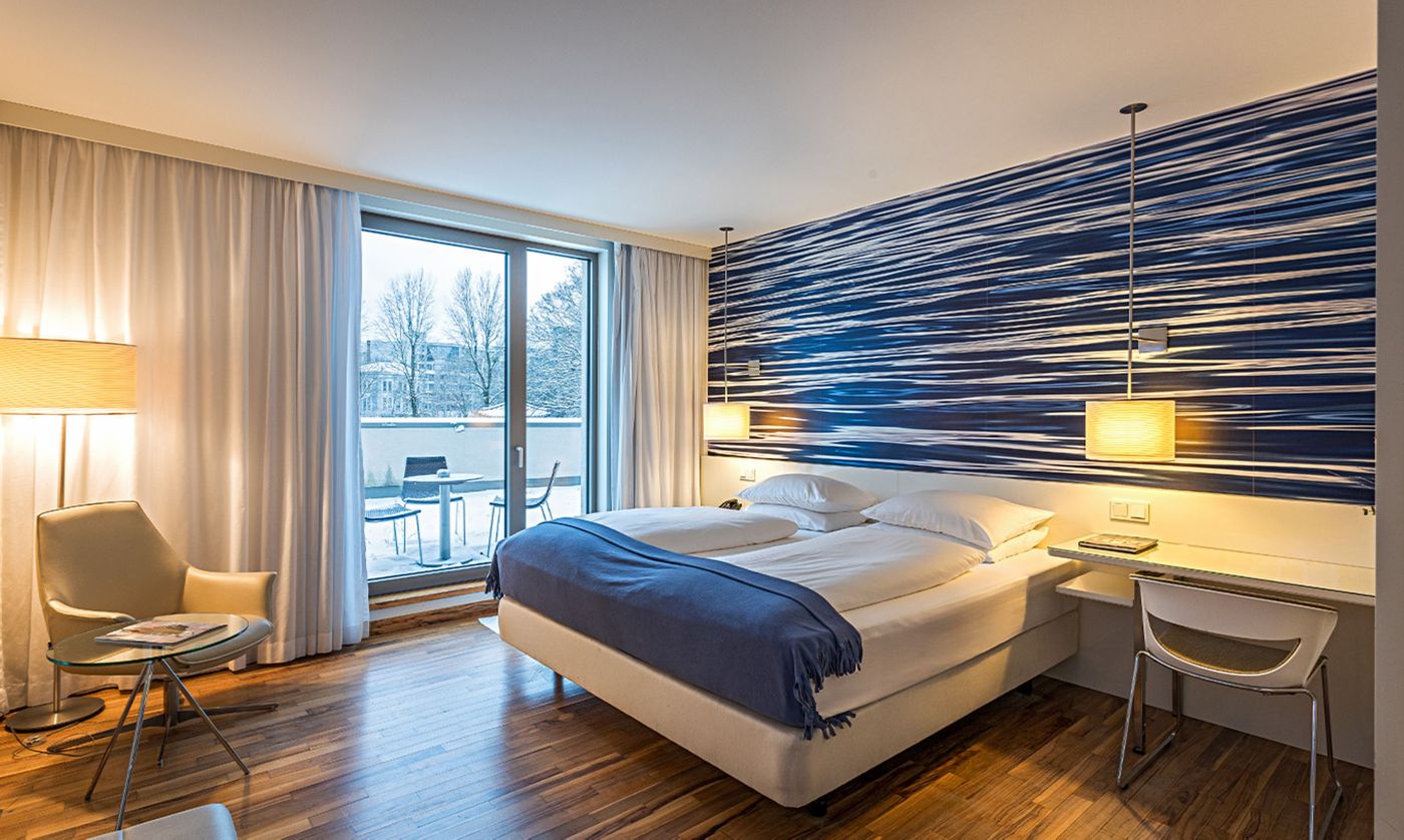 Pestana-Berlin-Tiergarten-Room-17