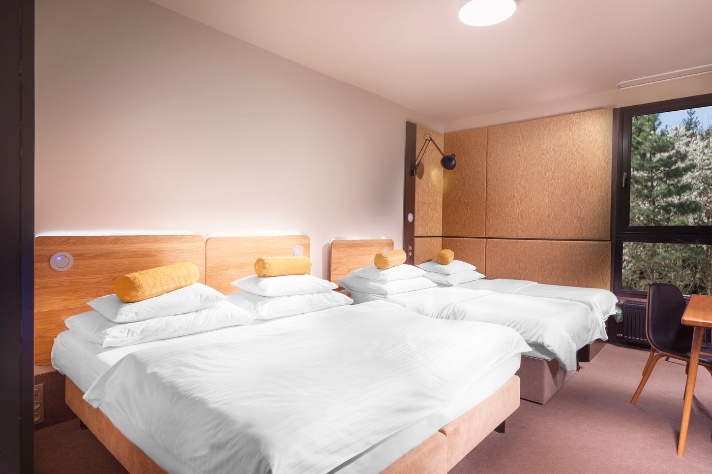 Hotel-Golf-Prague-Room-32