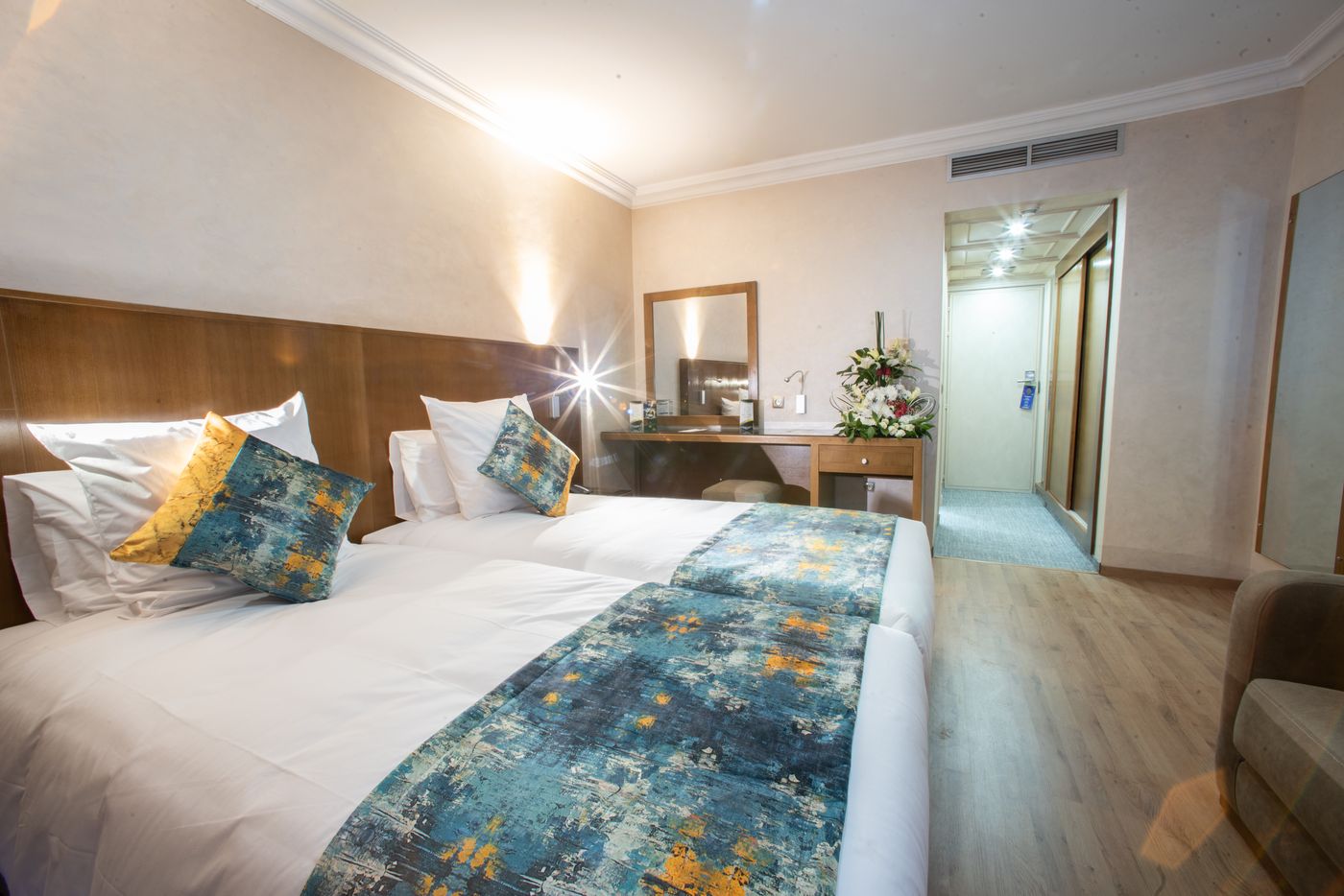 Argana-Hotel-Room-34