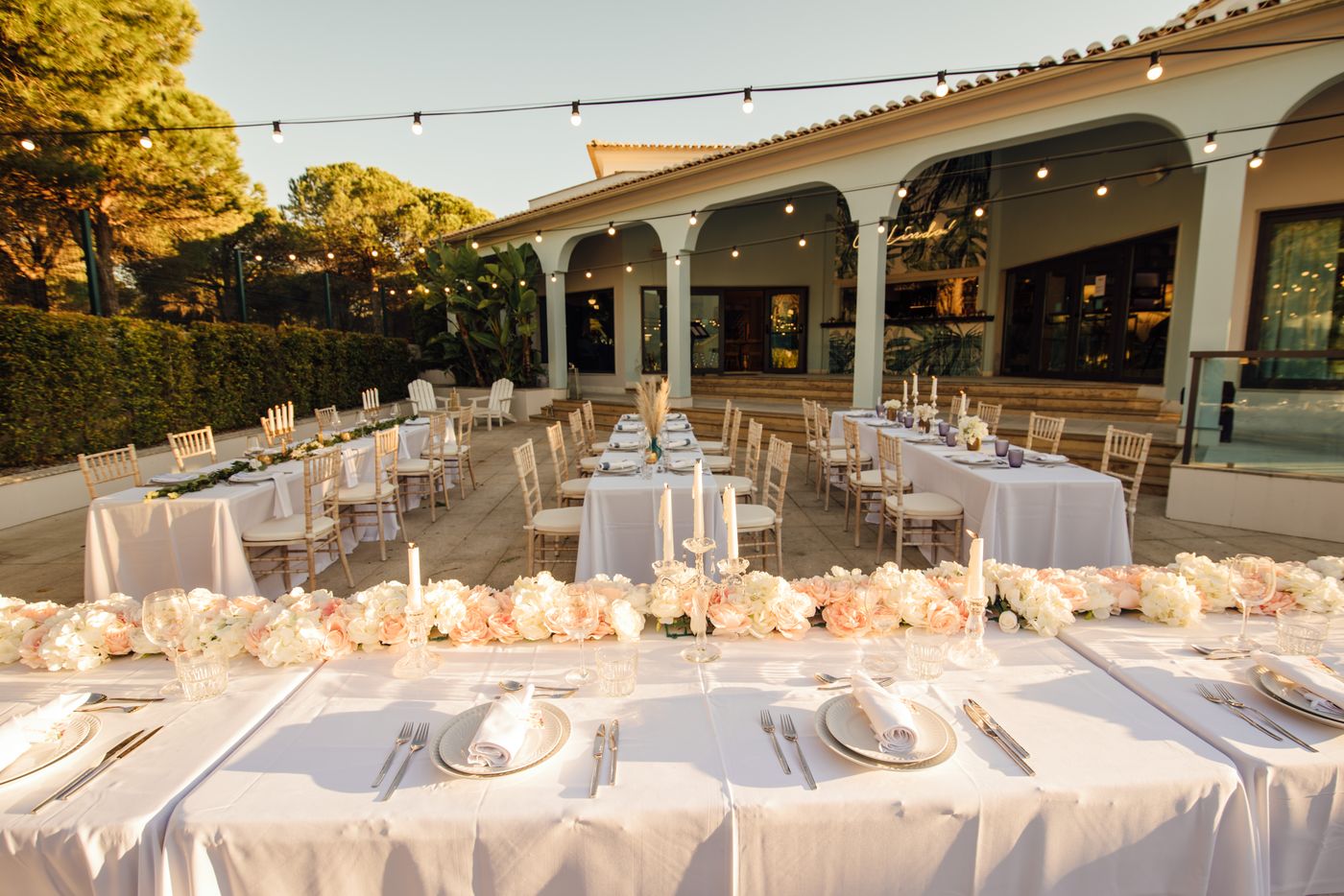 The-Magnolia-Hotel-Conferences-80