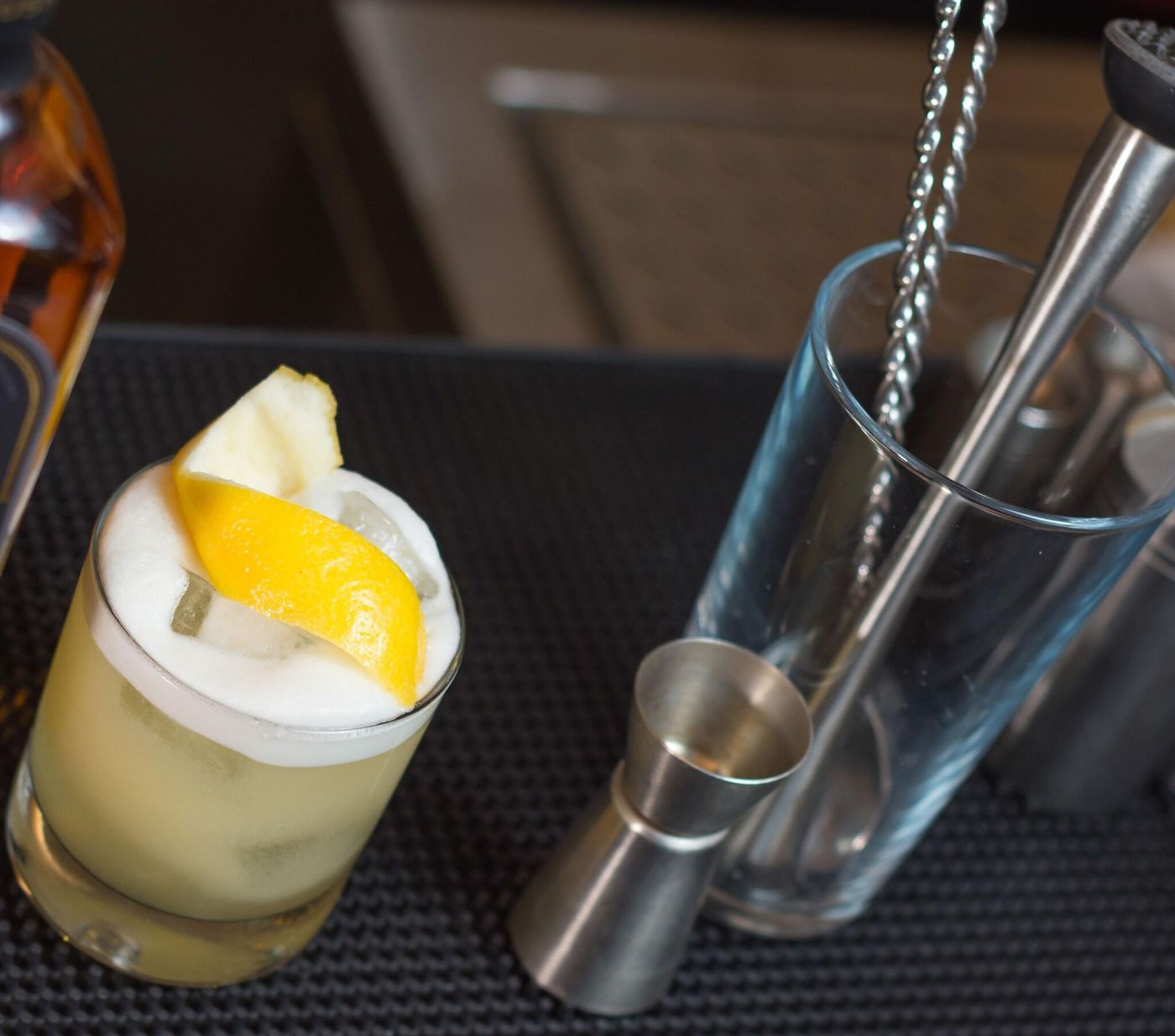 The-Morrison-Dublin--Curio-Collection-by-Hilton-Bar-69