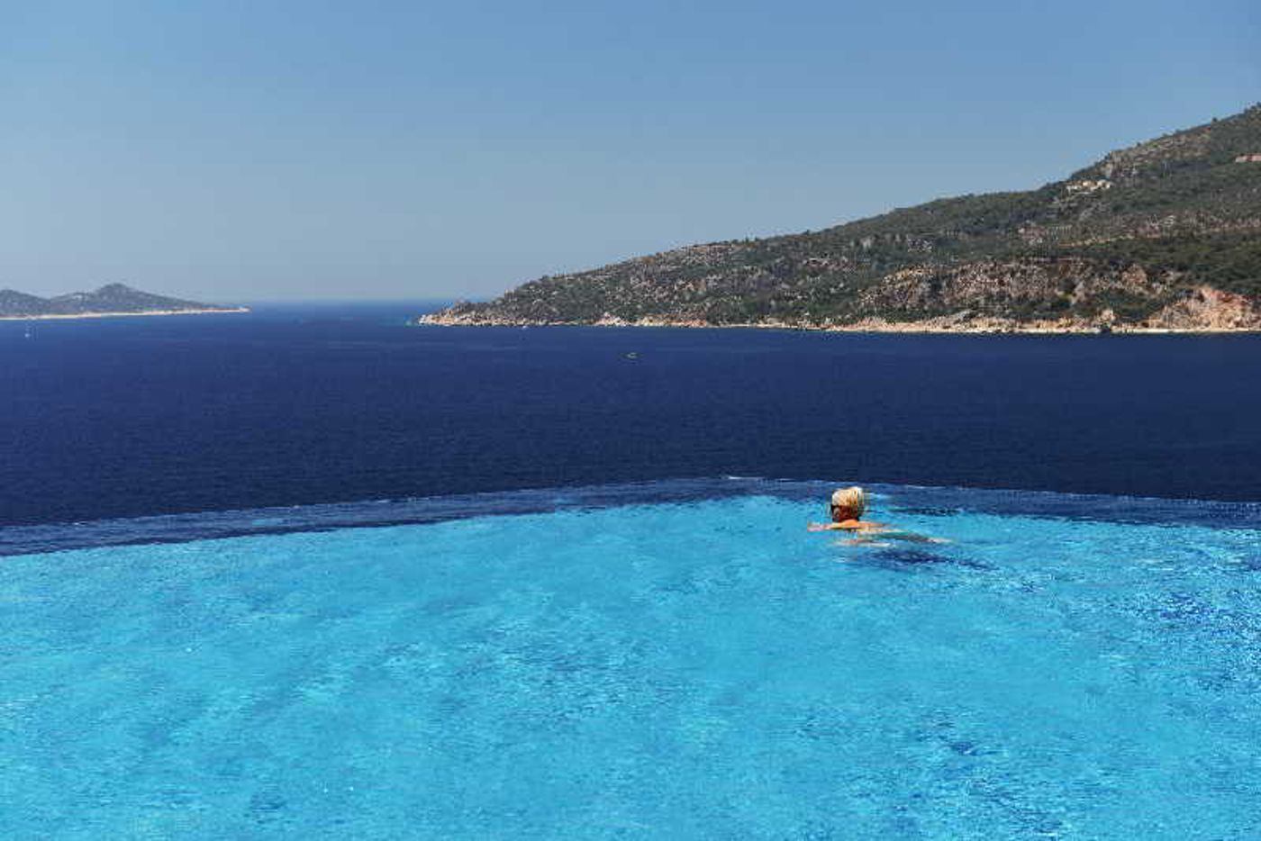 Kalamar-Hotel-Pool-44