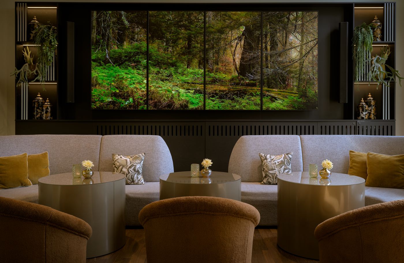 Leonardo-Royal-Hotel-Munich-Bar-19