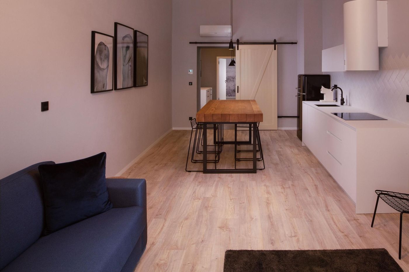 OREA-Place-Seno-Room-25