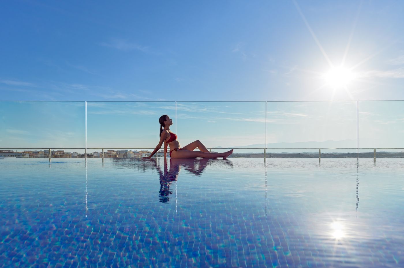 H10-Vintage-Salou---Adults-Only--16---Pool-17