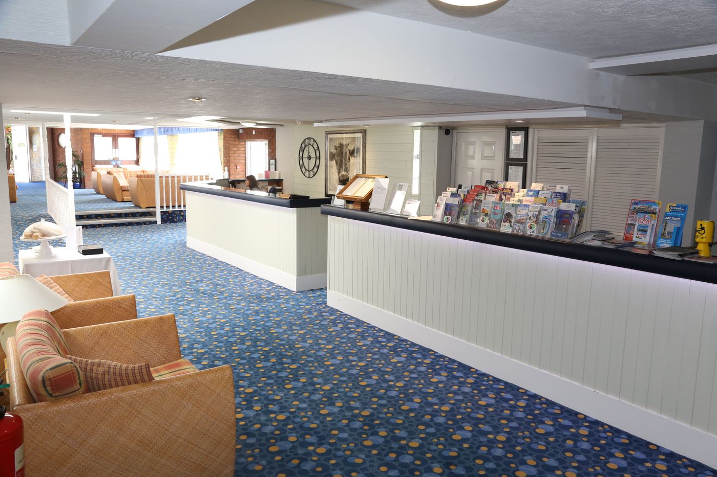 Beausite-Hotel-Lobby-4