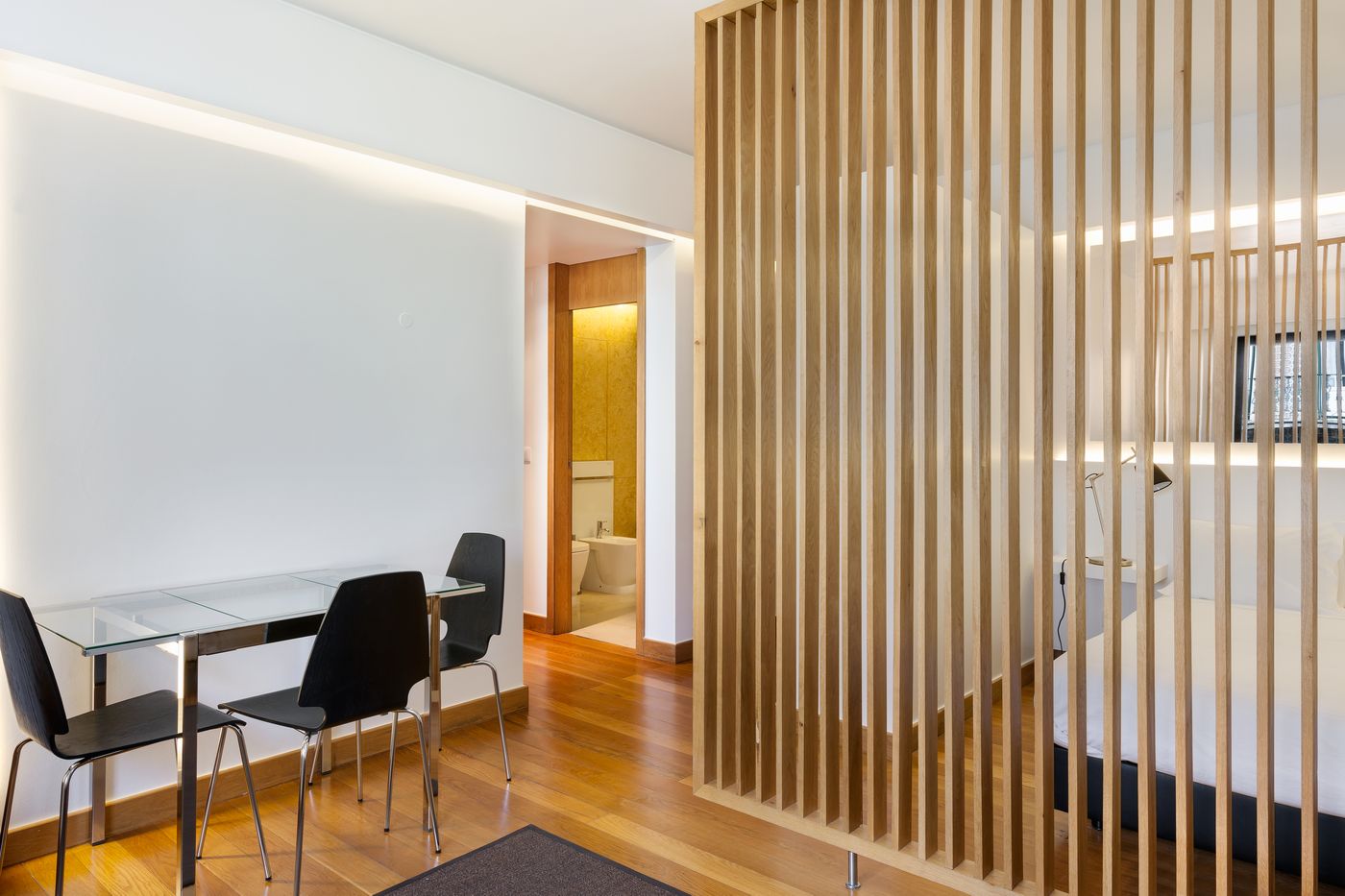 Hello-Lisbon-Marques-de-Pombal-Room-20