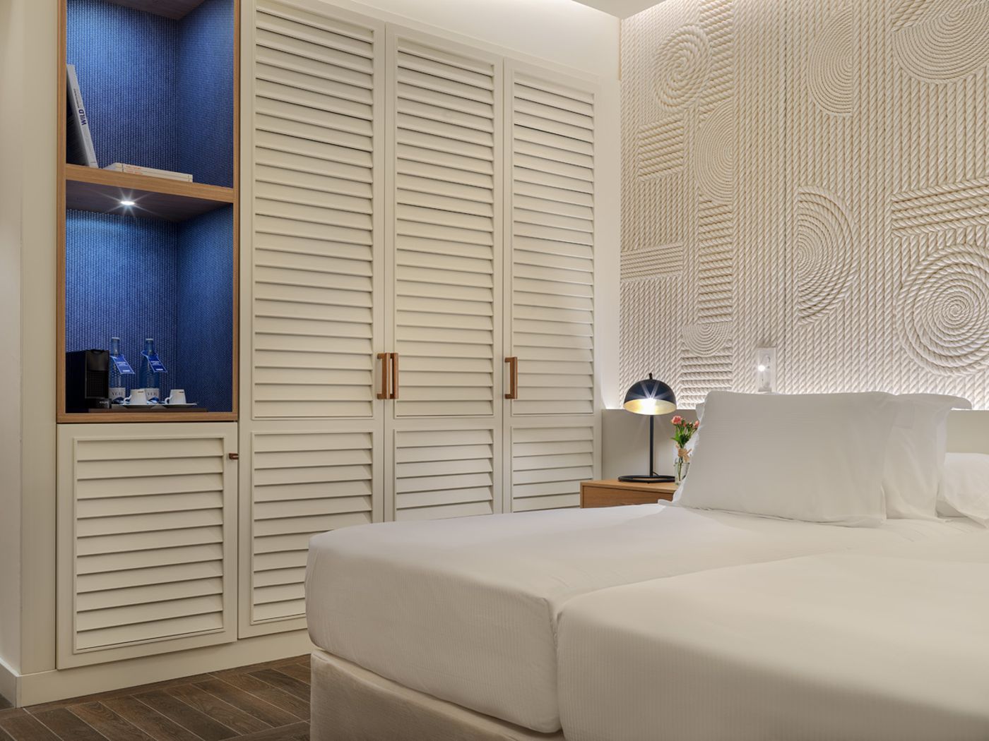 Imperial-Tarraco-Room-34