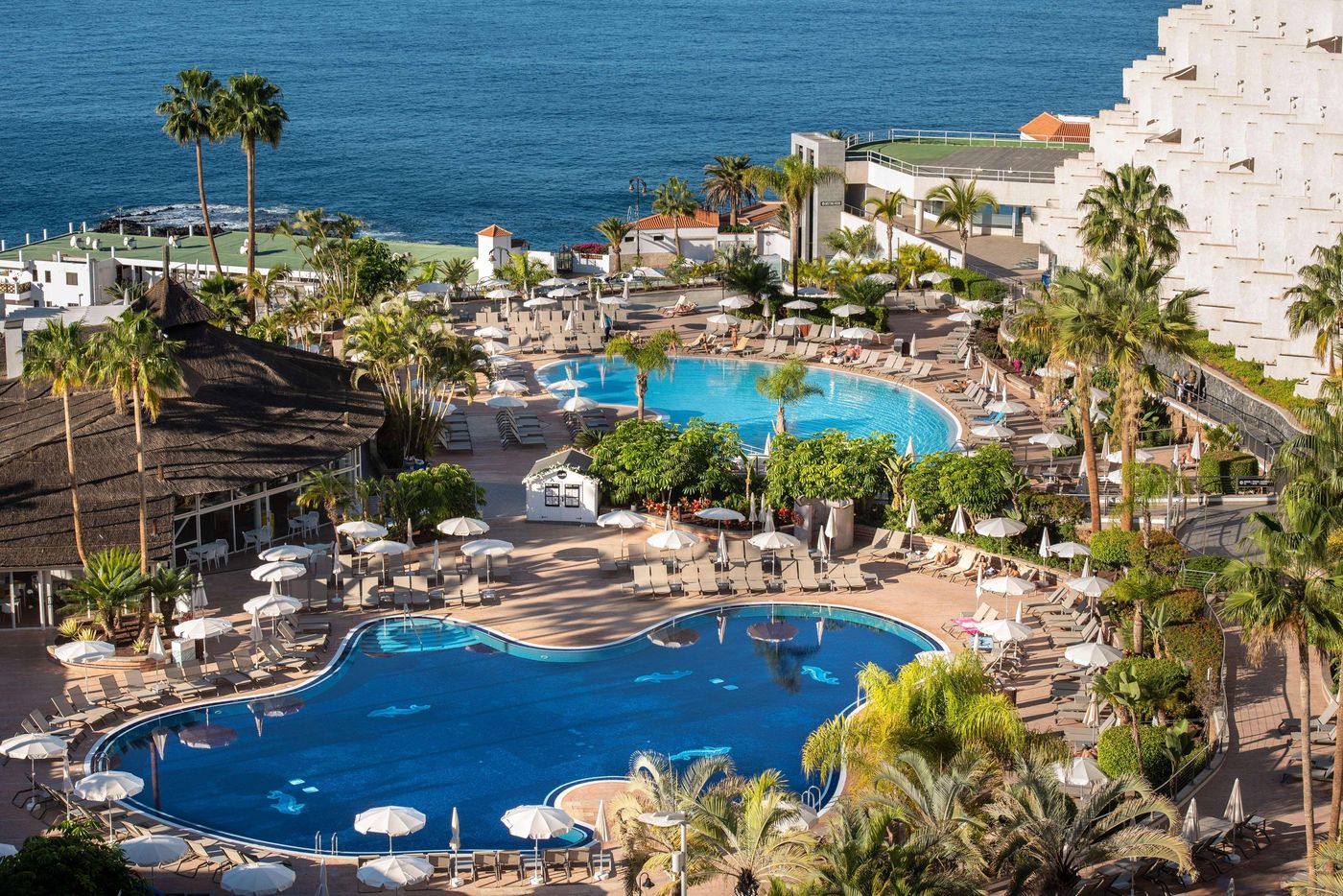 Landmar-Hotel-Playa-La-Arena-Pool-5