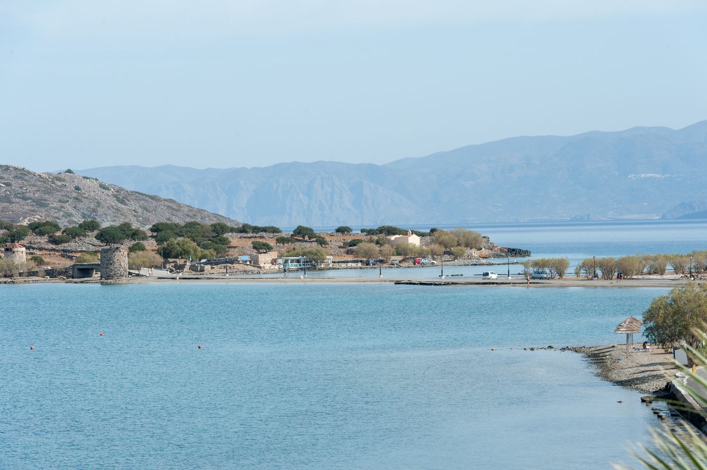 Elounda-Akti-Olous---Adult-Only-General-view-53