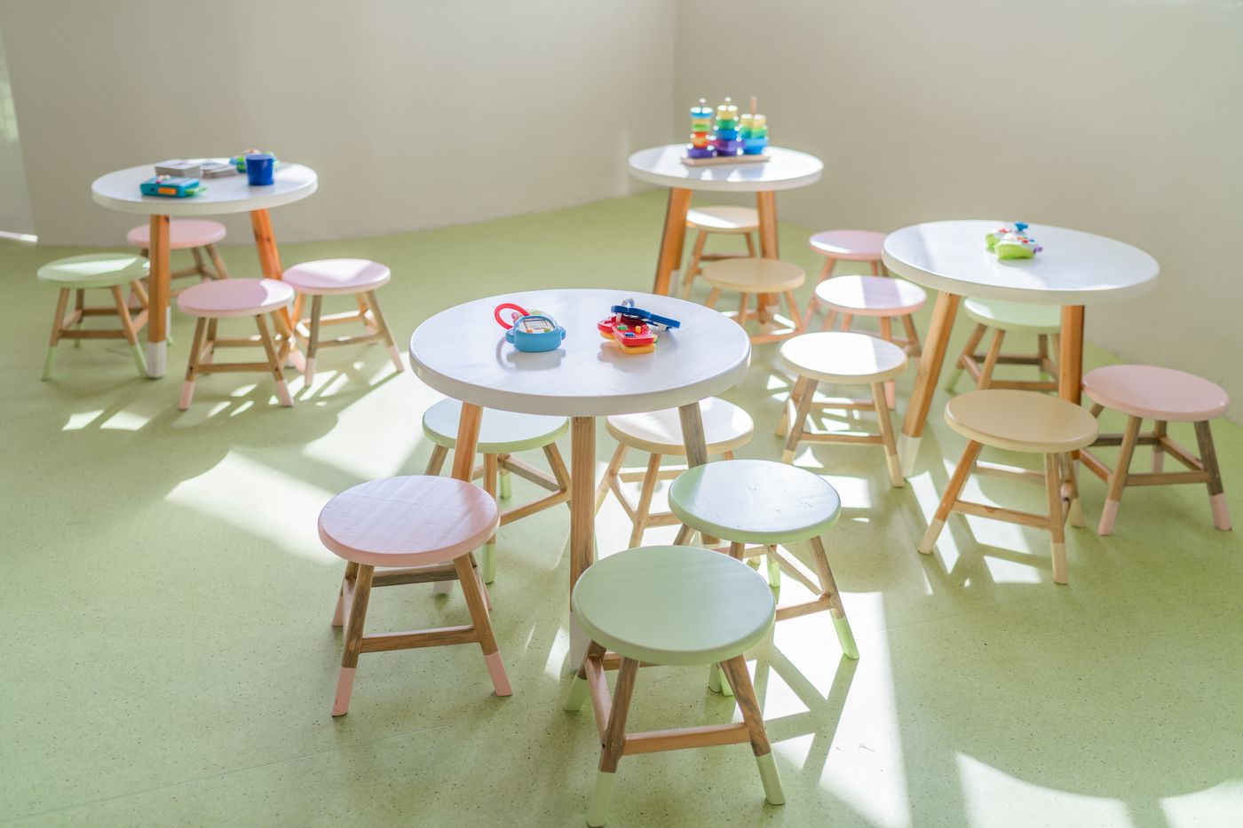 Iberostar Selection Paraíso Maya Suites