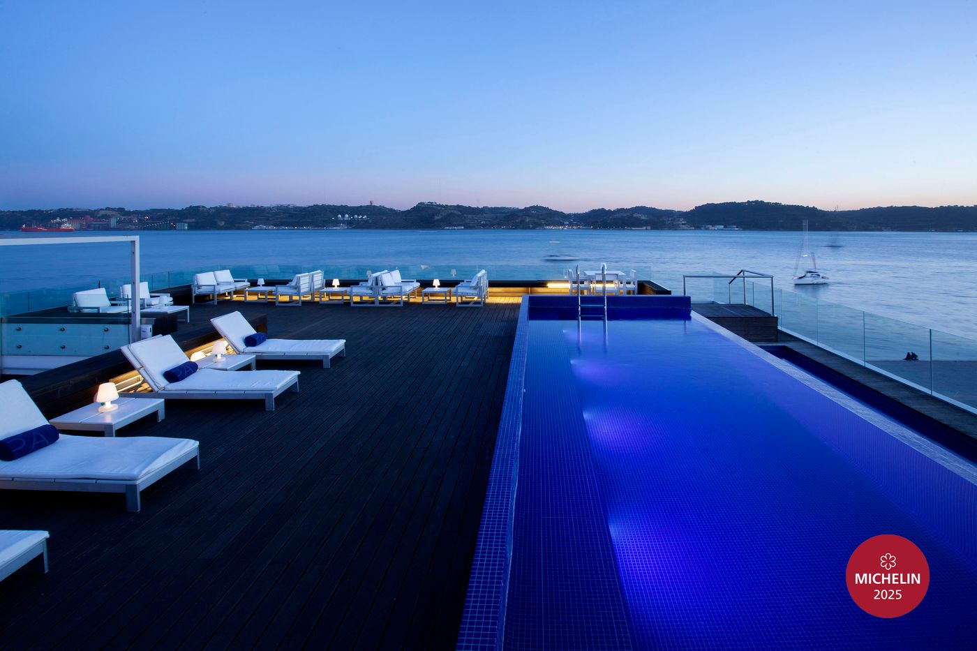 Altis-Belem-Hotel---Spa---Design-Hotels-General-view-58