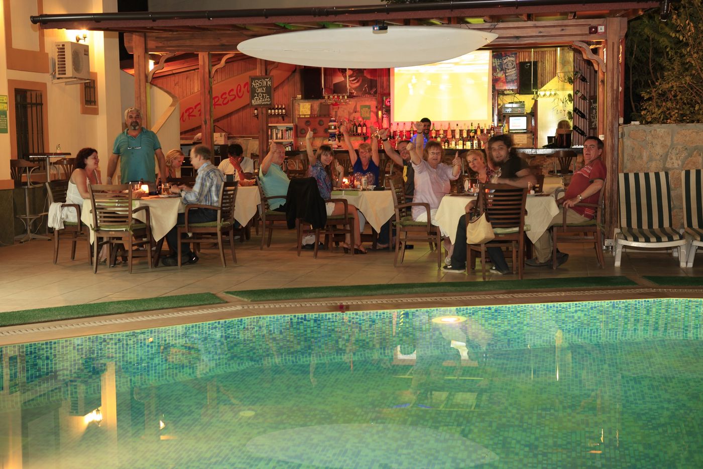 Lemon-Tree-General-view-20