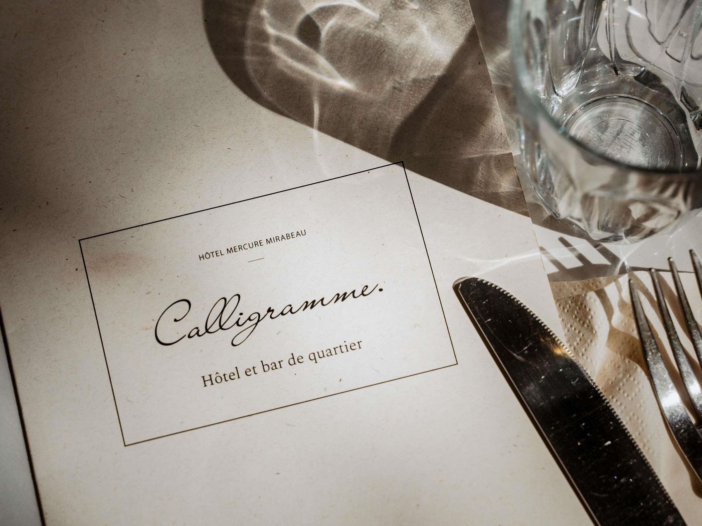 Hotel-Mercure-Paris-Tour-Eiffel-Pont-Mirabeau-Restaurant-57