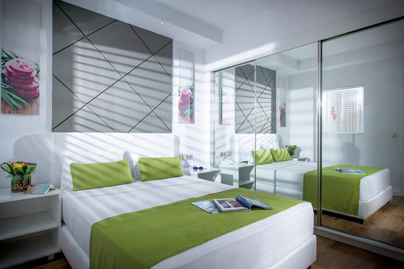 Fodele-Beach-Room-30