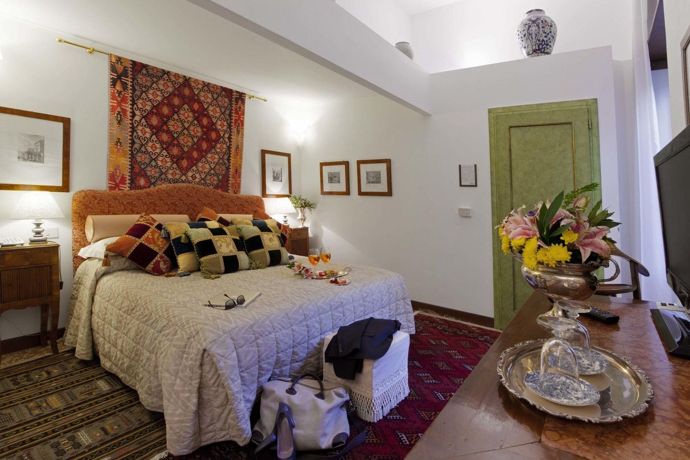 Palazzetto-Pisani-Room-25