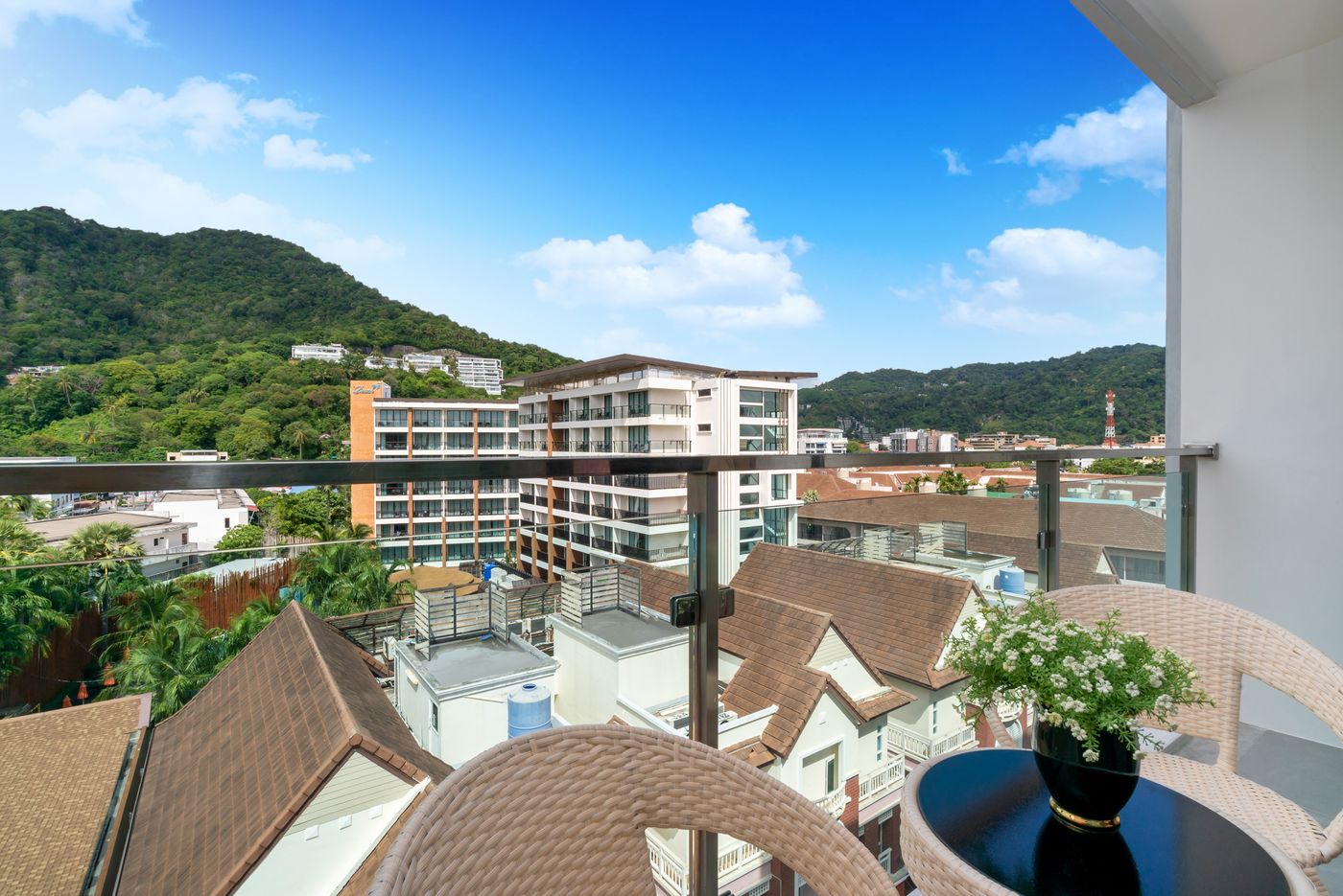 Wekata-Luxury-Room-15