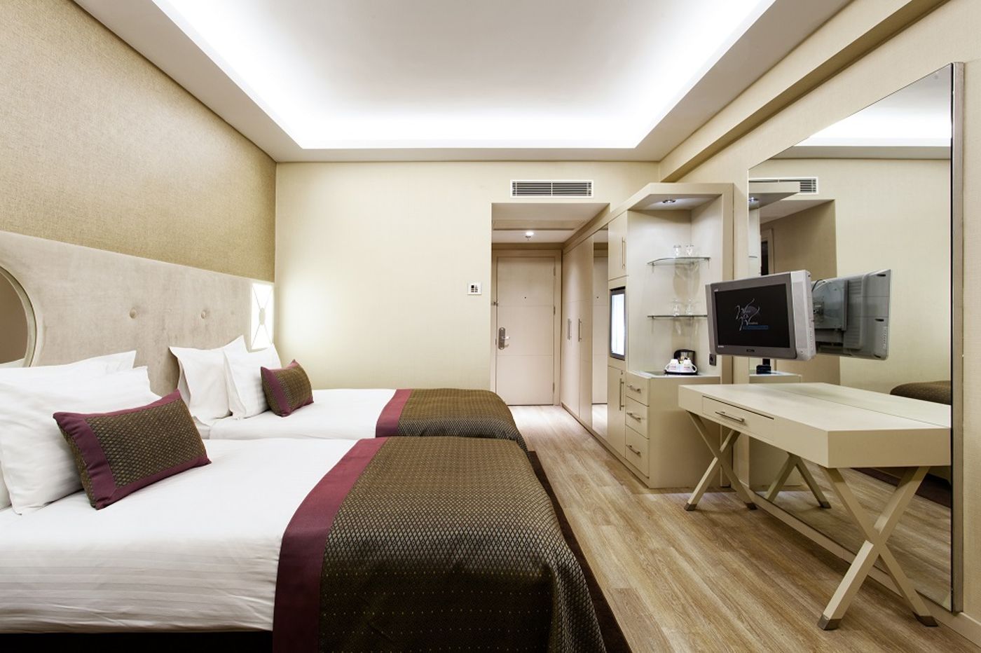 WOW-Istanbul-General-view-1