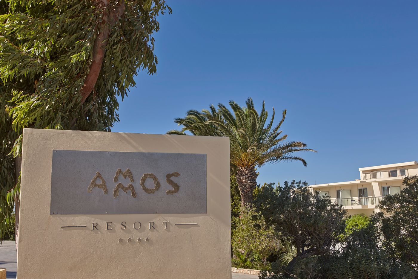 Ammos-Resort-General-view-10