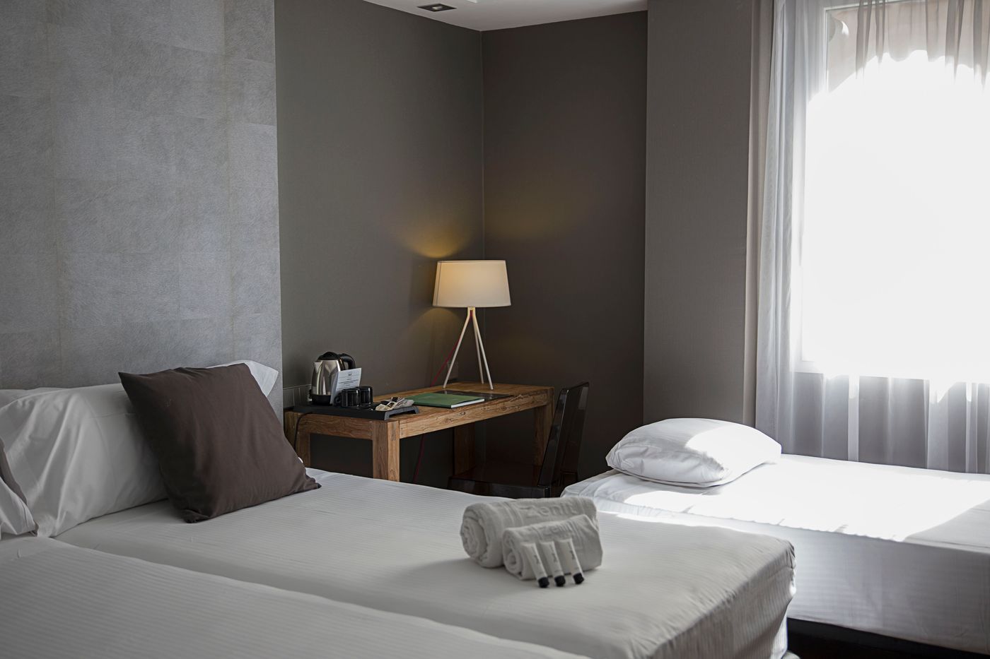 Zenit-Conde-de-Orgaz-Room-22