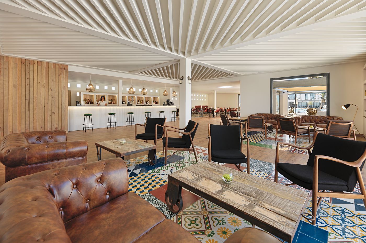 H10-Ocean-Dreams-Boutique-Hotel-Lobby-26