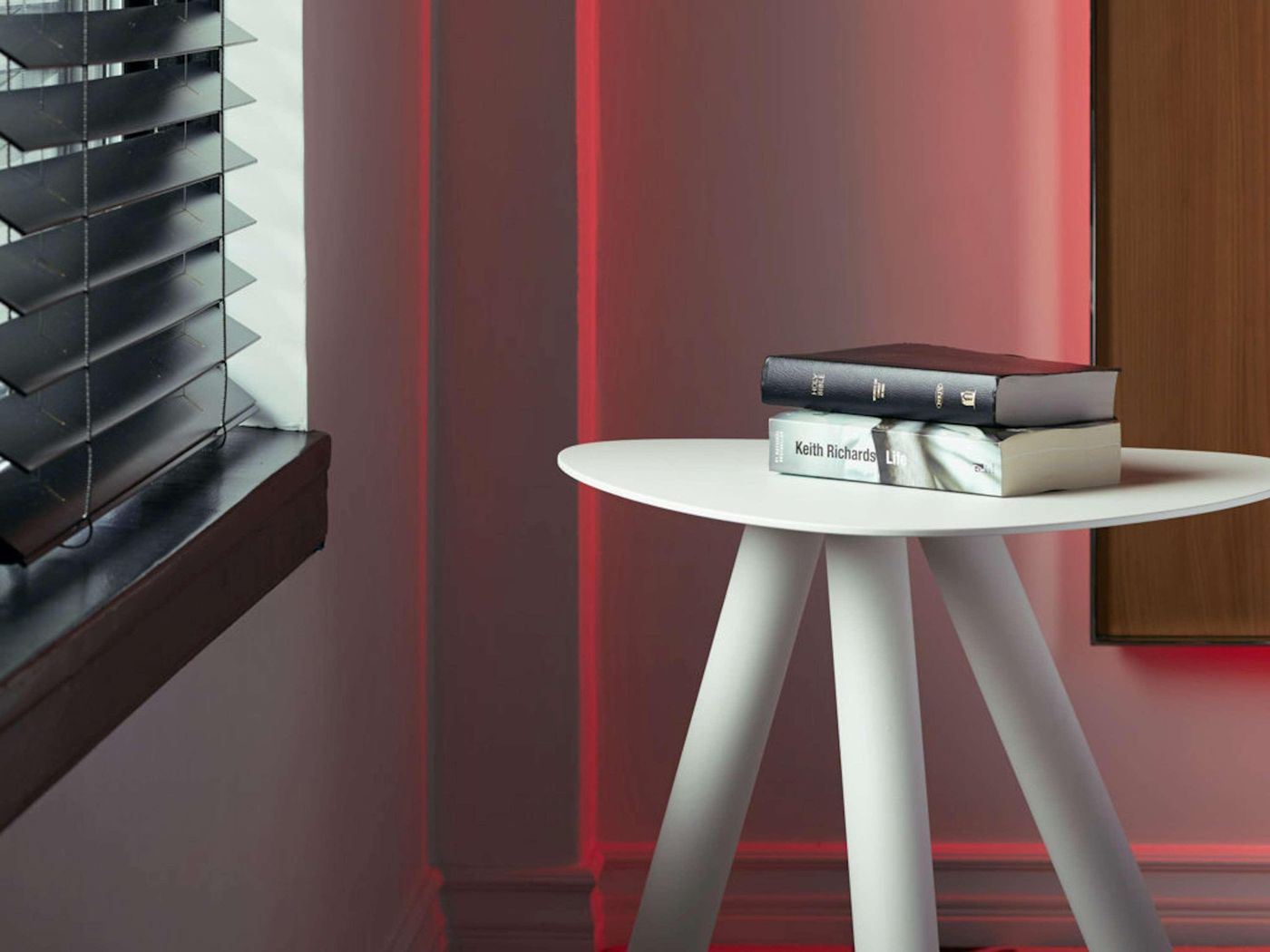 Mama Shelter Los Angeles - United States - LOS ANGELES - Room - 9