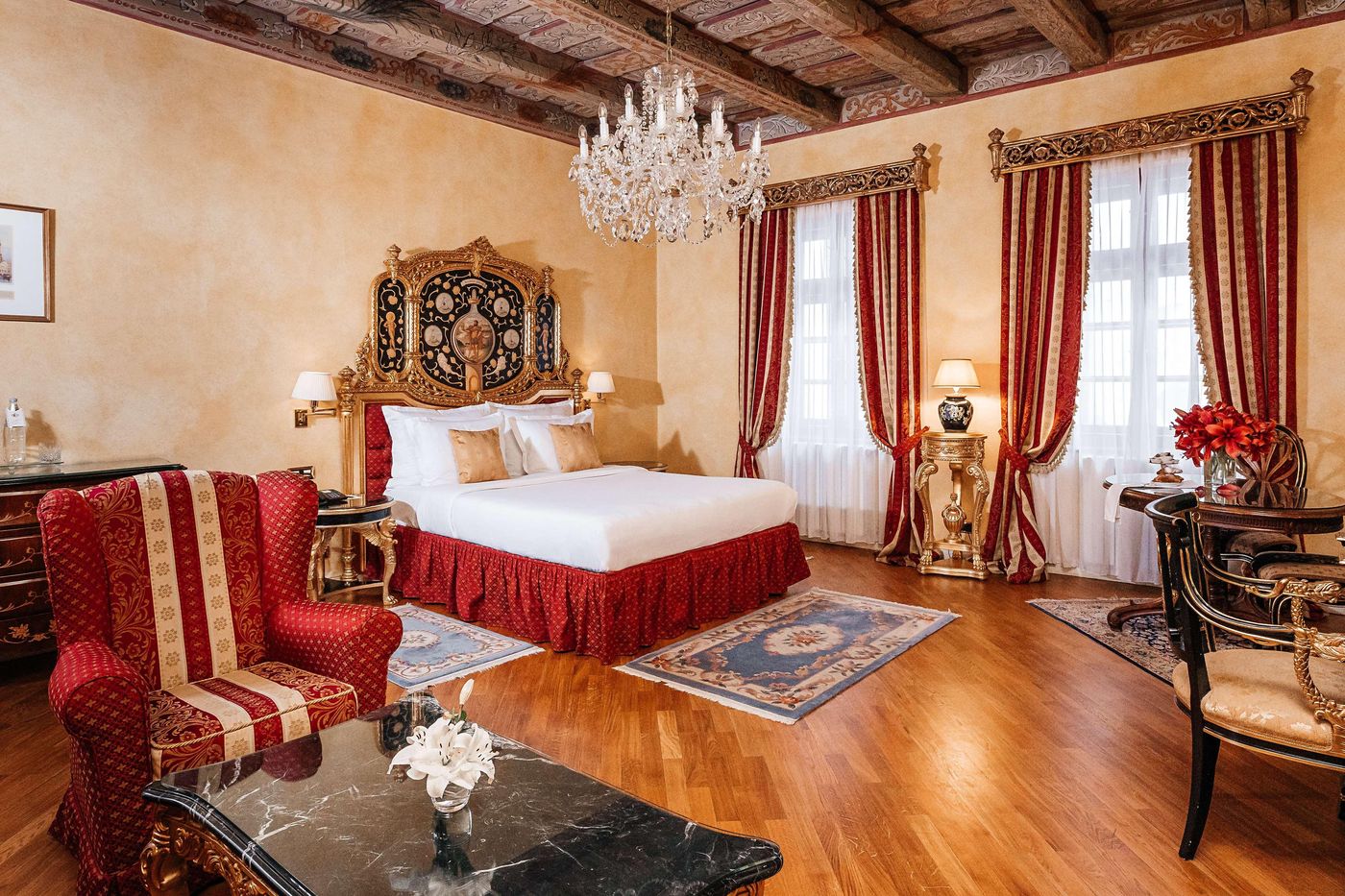 Alchymist-Grand-Hotel-And-Spa-Room-16