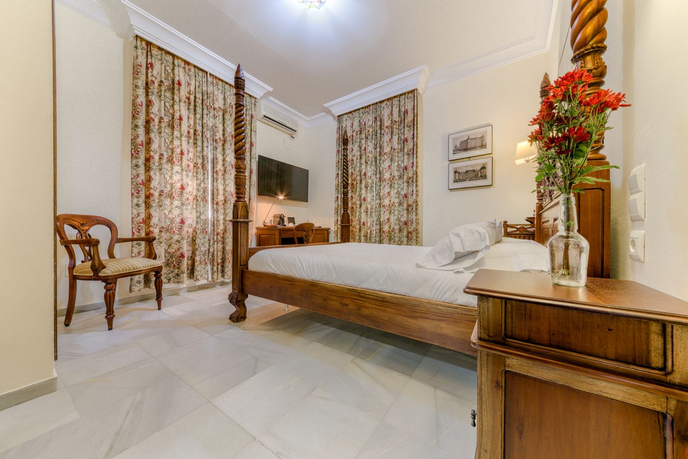 Playa-de-Regla-Room-16