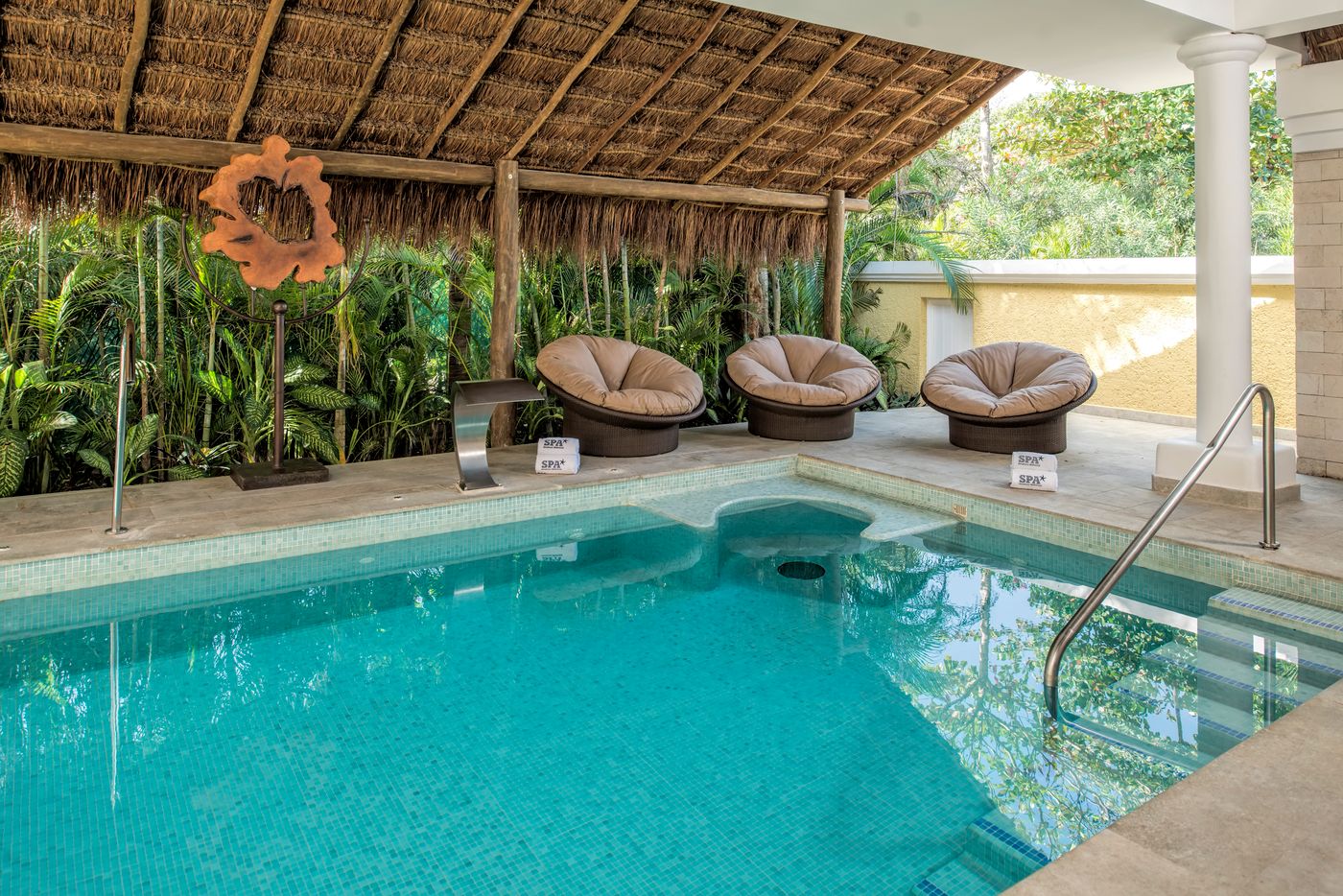 Iberostar-Waves-Tucan-Sports-and-Entertainment-65