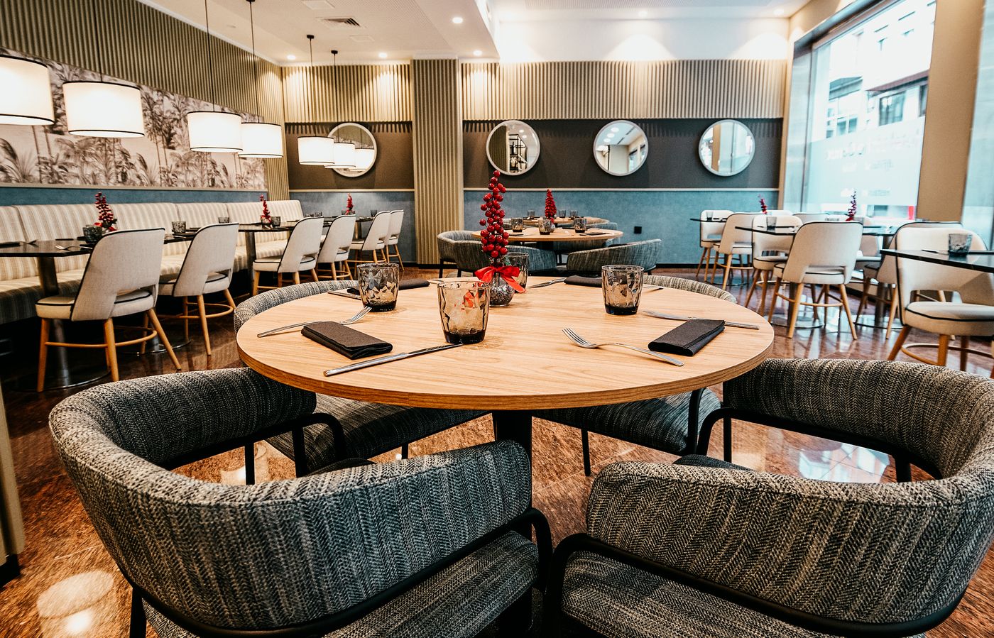 TRYP-Ciudad-de-Elche-Hotel-Restaurant-59