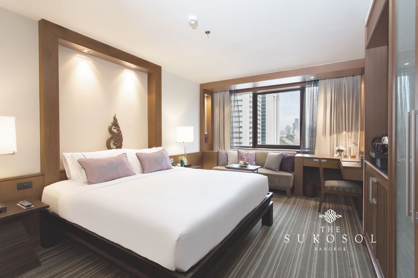 The-Sukosol-Room-57