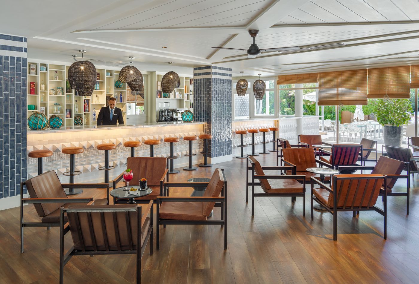 H10-Vintage-Salou---Adults-Only--16---Lobby-41