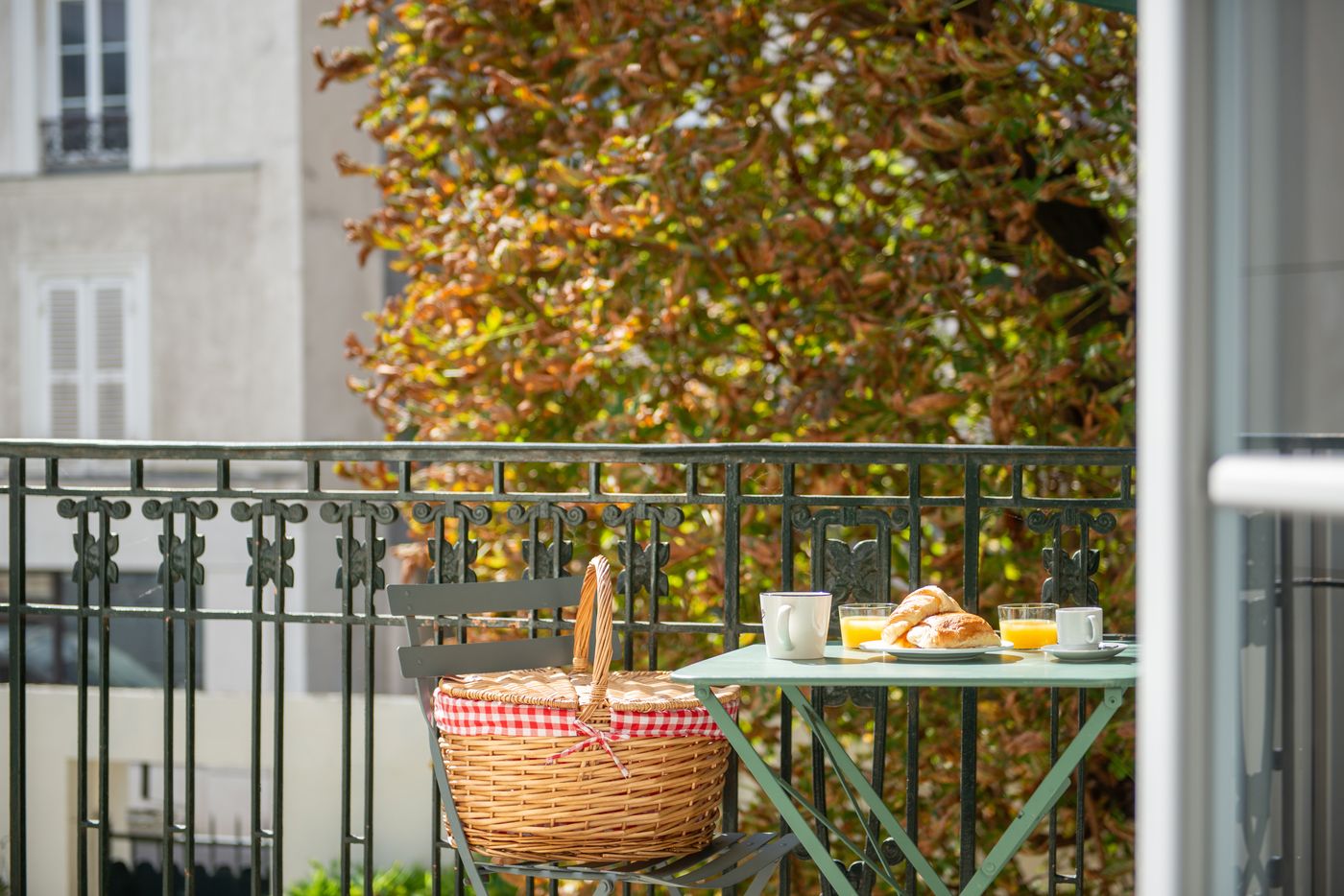 Suites---Hotel-Helzear-Montparnasse-Room-33