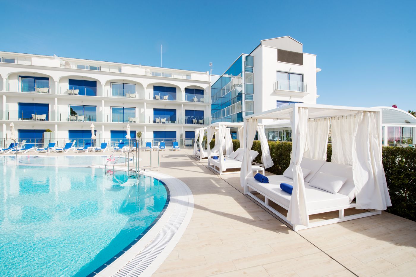 Masd-Mediterraneo-Pool-2