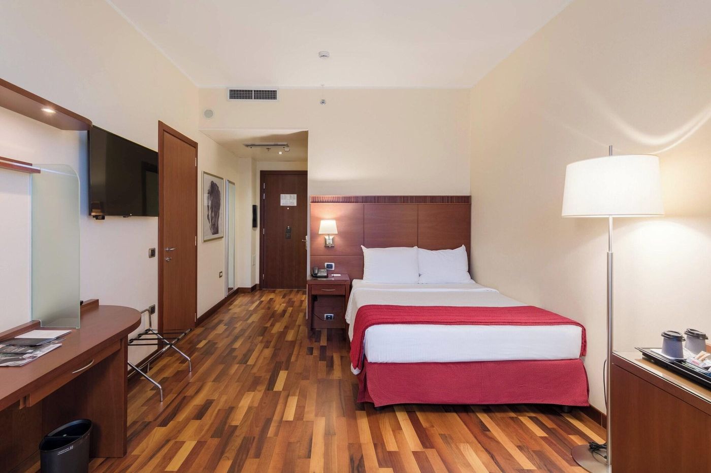 Courtyard-Venice-Airport-Room-16