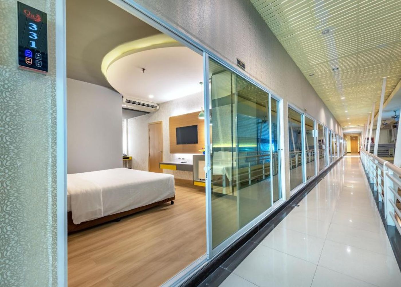 Qiu-Hotel-Sukhumvit-Room-7